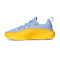 Nike Lebron TR1 Training Shoes