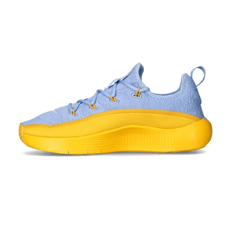 zapatilla-nike-lebron-tr-1-plata-2