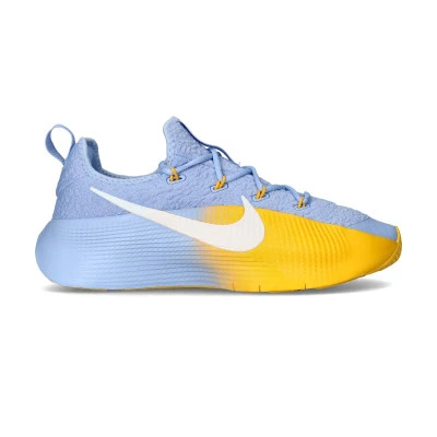 Zapatilla Lebron TR 1