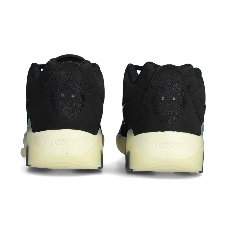 zapatillas-nike-lebron-witness-9-black-iron-grey-coconut-milk-4