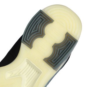 OUTSOLE-2
