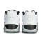 Nike Lebron Witness 9 Basketball Shoes