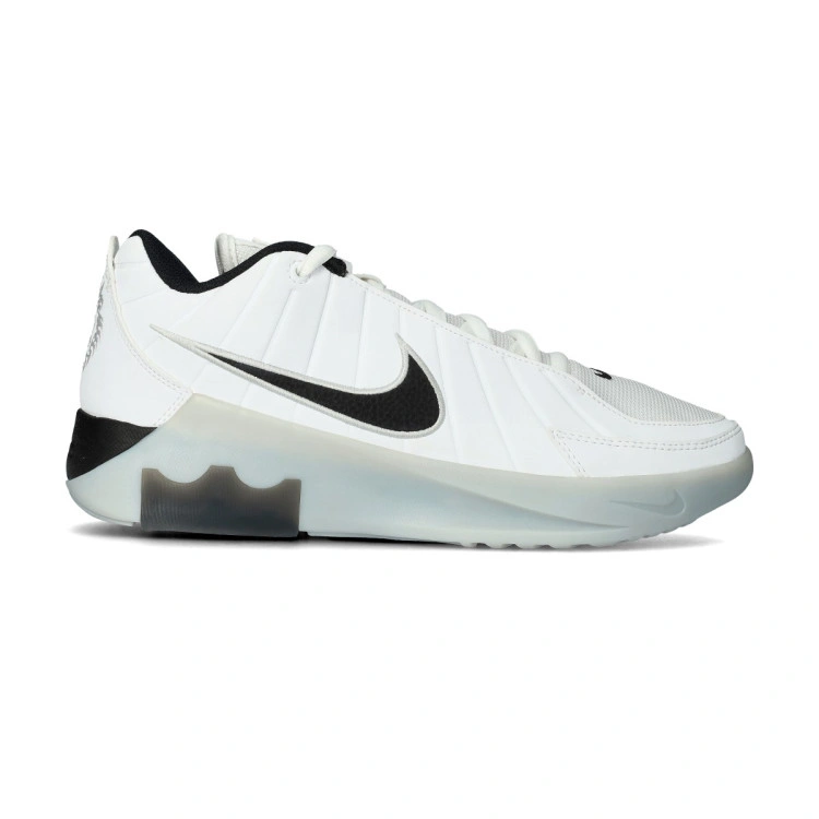 zapatillas-nike-lebron-witness-9-white-black-neutral-grey-1