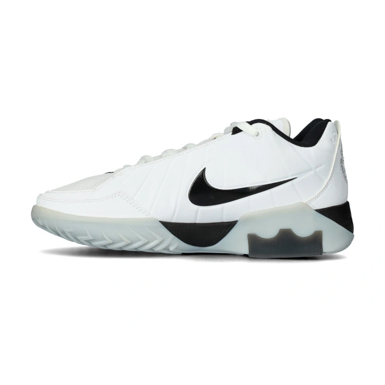 zapatillas-nike-lebron-witness-9-white-black-neutral-grey-2