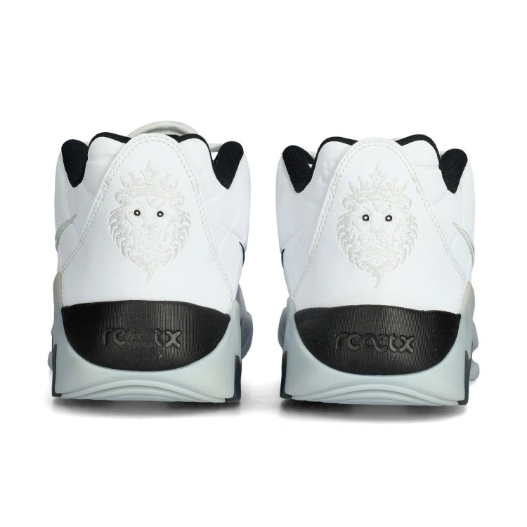 zapatillas-nike-lebron-witness-9-white-black-neutral-grey-4