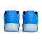 Nike Lebron Witness 9 Basketball Shoes