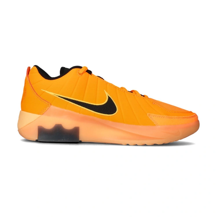 zapatillas-nike-lebron-witness-9-total-orange-black-orange-chalk-sundial-1