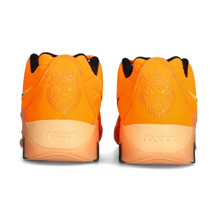 zapatillas-nike-lebron-witness-9-total-orange-black-orange-chalk-sundial-4
