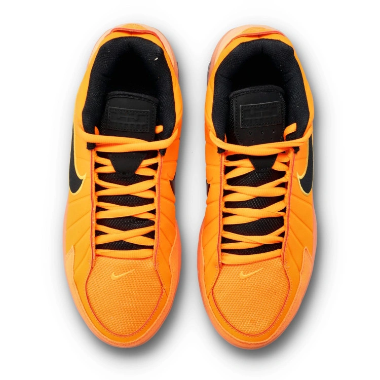 zapatillas-nike-lebron-witness-9-total-orange-black-orange-chalk-sundial-5