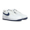 Zapatilla Nike Air Force 1 '07 Lv8