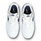Zapatilla Nike Air Force 1 '07 Lv8