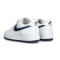 Zapatilla Nike Air Force 1 '07 Lv8