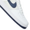 Zapatilla Nike Air Force 1 '07 Lv8