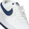 Zapatilla Nike Air Force 1 '07 Lv8