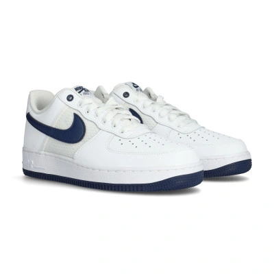 Air Force 1 '07 Lv8 Trainers