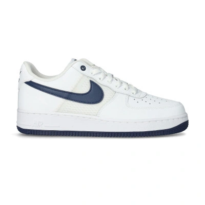 Zapatilla Air Force 1 '07 Lv8