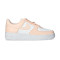 Zapatilla Nike Air Force 1 '07 Next Nature