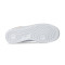 Zapatilla Nike Air Force 1 '07 Next Nature