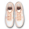 Zapatilla Nike Air Force 1 '07 Next Nature