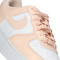 Zapatilla Nike Air Force 1 '07 Next Nature