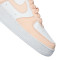 Zapatilla Nike Air Force 1 '07 Next Nature