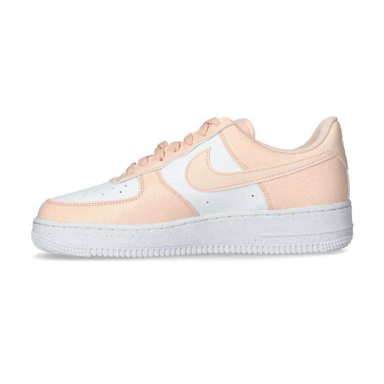zapatilla-nike-air-force-1-07-next-nature-blanco-2