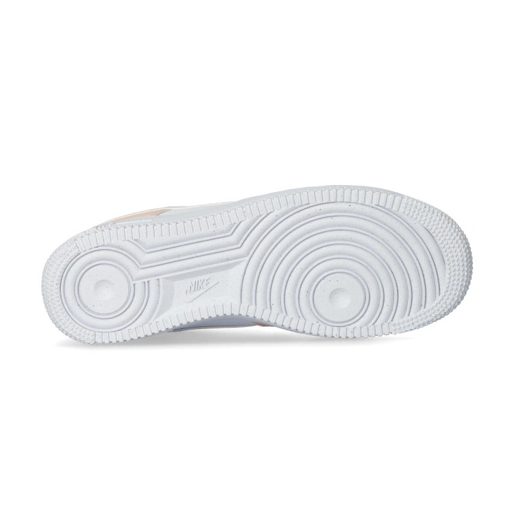 zapatilla-nike-air-force-1-07-next-nature-blanco-3