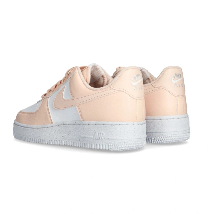 zapatilla-nike-air-force-1-07-next-nature-blanco-5