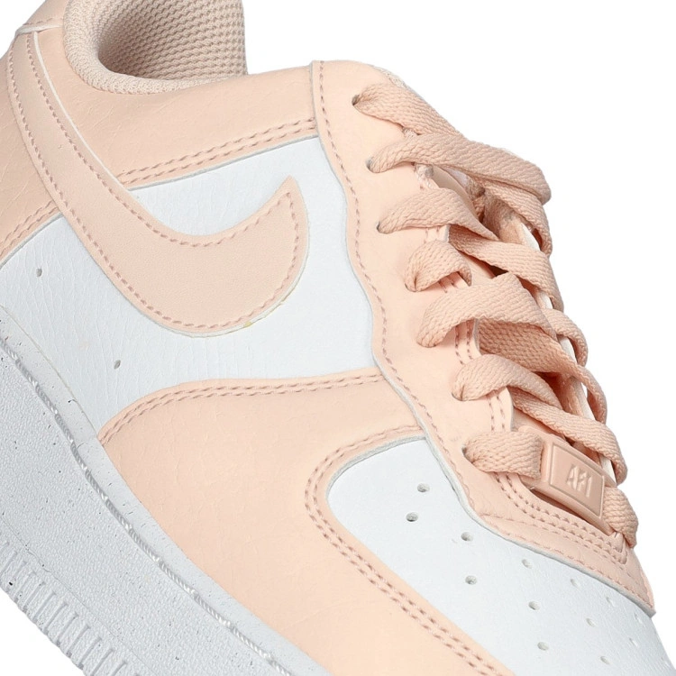 zapatilla-nike-air-force-1-07-next-nature-blanco-6