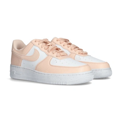 Air Force 1 '07 Next Nature Trainers