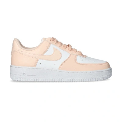 Zapatilla Air Force 1 '07 Next Nature
