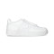 Sapatilha Nike Air Force 1 LE Criança