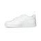 Sapatilha Nike Air Force 1 LE Criança