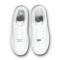 Sapatilha Nike Air Force 1 LE Criança