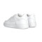 Sapatilha Nike Air Force 1 LE Criança