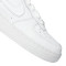 Sapatilha Nike Air Force 1 LE Criança