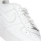 Sapatilha Nike Air Force 1 LE Criança