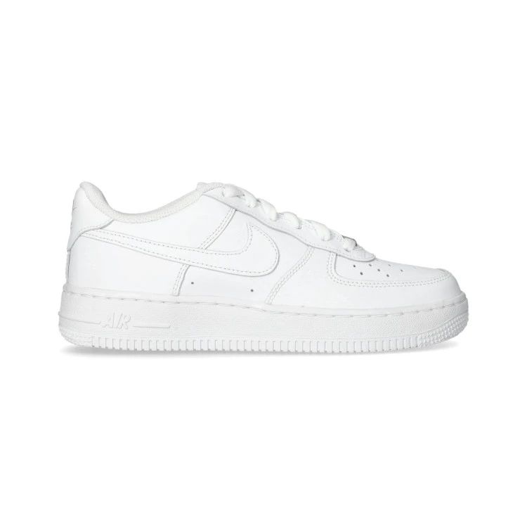 zapatilla-nike-air-force-1-le-nino-blanco-1