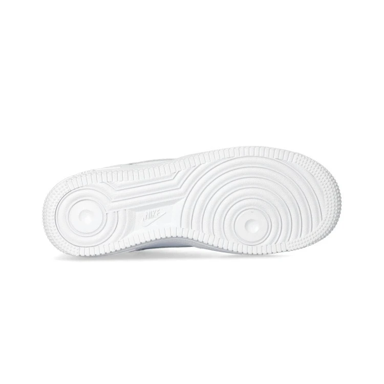 zapatilla-nike-air-force-1-le-nino-blanco-3