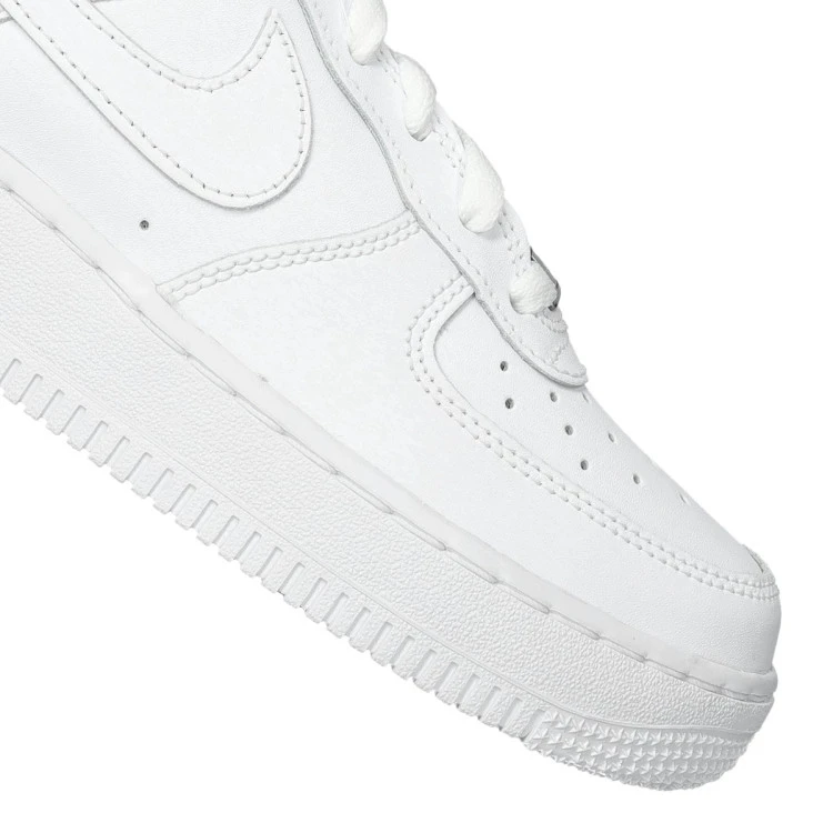 zapatilla-nike-air-force-1-le-nino-blanco-6