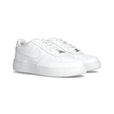 Tenis Air Force 1 LE Niño