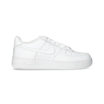 Sapatilha Air Force 1 LE Niño