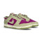 Zapatilla Nike Dunk Low Retro SE Panda