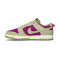 Zapatilla Nike Dunk Low Retro SE Panda