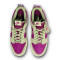 Zapatilla Nike Dunk Low Retro SE Panda