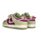 Zapatilla Nike Dunk Low Retro SE Panda