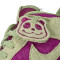 Zapatilla Nike Dunk Low Retro SE Panda