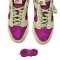 Zapatilla Nike Dunk Low Retro SE Panda