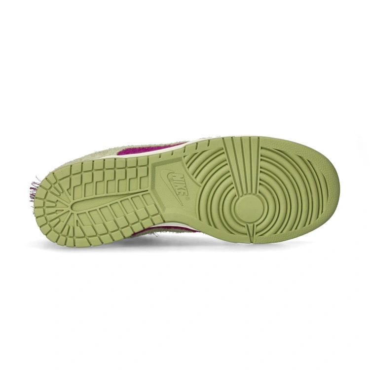 zapatilla-nike-dunk-low-retro-se-panda-viotech-dusty-olive-pale-ivory-3