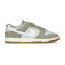 Nike Dunk Low Retro SE Trainers